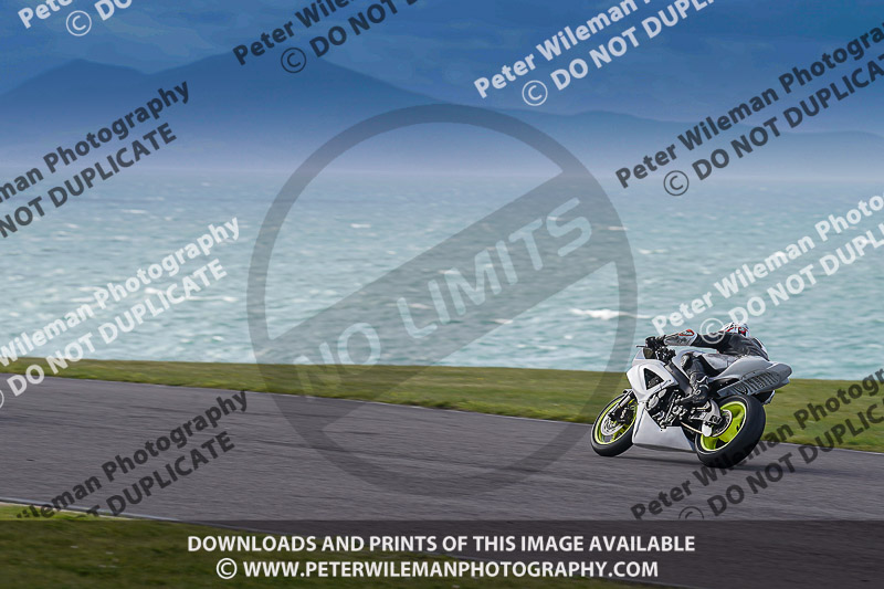 anglesey no limits trackday;anglesey photographs;anglesey trackday photographs;enduro digital images;event digital images;eventdigitalimages;no limits trackdays;peter wileman photography;racing digital images;trac mon;trackday digital images;trackday photos;ty croes